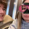 Keegan Wright - @keeganwright_04 - TikTok