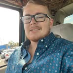 Keegan Wright - Facebook
