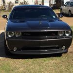 Keegan Wright - @keegan_tha_king - Instagram