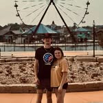 Keegan Wright - @keeganwright1 - Instagram