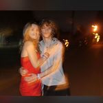 Keegan Wright - @380.keeg - Instagram