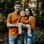 Keegan Wright - @keegan__wright - Instagram