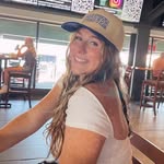 Keegan Wright - @keeganfwright - Instagram