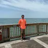 Keegan Wright - @keegan_wright19 - TikTok