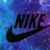 Keegan wright - @keegan_wright155 - TikTok