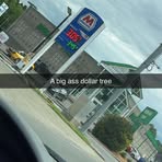 Keegan Wright - Facebook