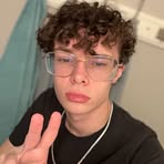 Keegan Wright - Facebook