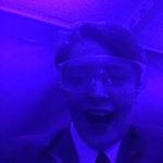 Keegan Wright - @keegan9283 - Instagram