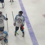 Keegan Wright - @keegan_hockey87 - Instagram