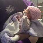 Keegan Wright - @wrightkeegan333 - Instagram