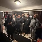 Keegan Wright - Facebook