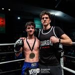 Keegan Wright - @k.wright765 - Instagram