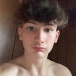 Keegan Wright - @keeganwright156 - Instagram