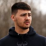 Keegan Wright - @wrighthealth - Instagram
