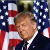 Keegan Wright - @followif_you_like.trump - TikTok