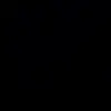 Keegan Wright - @keegan.wright1 - TikTok