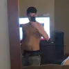 Keegan Wright - @keeganwright2023 - TikTok