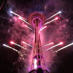 Keegan Wright Photography - @k_wrightphoto - Instagram