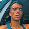 keeganwright4 - @keeganwright4 - TikTok
