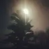 keeganwright73 - @keegan.wright2 - TikTok