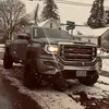 keeganwrightt - @keeganwrightt - TikTok