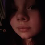 Kegan Wright - Facebook