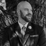 Wright Woodworking - @keegan_wrightwoodworking - Instagram