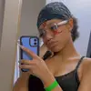 Akeelah Thomas - @akeelahthomas457 - TikTok