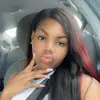 Akeelahhh😘🥰 - @akeelahthomas123 - TikTok