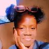 ťhêý 🌺ěñvy🦋 ķēéľã 💞🥵💕🦋♥️ - @keelathomas - TikTok