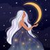 Kaela Thomas - Facebook
