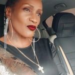 Keela Barrow - @thomaskeela - Instagram
