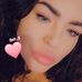 Keela Thomas - Facebook