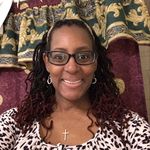Keela Thomas - @keela2768 - Instagram
