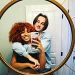 @keela_thomas - Instagram