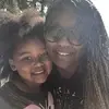 Keela Thomas - @keelat10 - TikTok