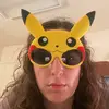 Keelan Thomas - @keelanthomas11 - TikTok