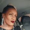 keelathomas7 - @keelathomas7 - TikTok