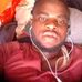 Khalii Thomas Abner - Facebook