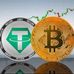Thomas Goulli - Facebook
