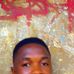 Thomas Kollie - Facebook