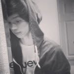 I Love Keelan... ❤ - @keelan_fields_lovers - Instagram