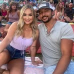 Keelan Fields - Facebook