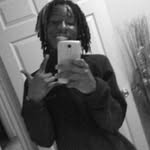 keelan fields - @yungkj400 - Instagram