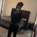 Keelan Fields - Facebook
