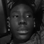 Keelan Fields - @kingkj_400 - Instagram