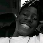 Keelan Fields - Facebook