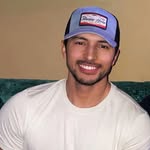 Keelan Fields - @keelanfields - Instagram