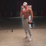Keelan Fields - @keelanfields_ - Instagram