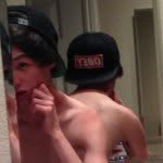 Keelan_fields_fanpage - @keelan_fields_fanpage - Instagram